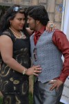 Amma Nanna Oorelithe Press Meet - 31 of 43