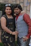 Amma Nanna Oorelithe Press Meet - 36 of 43