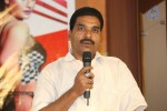 Amma Nanna Oorelithe Release PM - 23 of 24