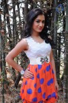 Amma Nenu aa Ammayi Movie Opening - 1 of 63