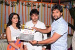 Amma Nenu aa Ammayi Movie Opening - 2 of 63