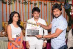 Amma Nenu aa Ammayi Movie Opening - 4 of 63