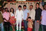 Amma Nenu aa Ammayi Movie Opening - 5 of 63