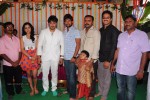 Amma Nenu aa Ammayi Movie Opening - 9 of 63