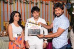 Amma Nenu aa Ammayi Movie Opening - 11 of 63