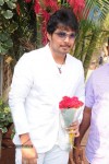 Amma Nenu aa Ammayi Movie Opening - 13 of 63