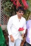 Amma Nenu aa Ammayi Movie Opening - 25 of 63