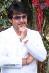Amma Nenu aa Ammayi Movie Opening - 27 of 63
