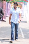 Amma Nenu aa Ammayi Movie Opening - 30 of 63