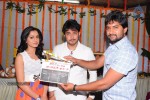 Amma Nenu aa Ammayi Movie Opening - 34 of 63