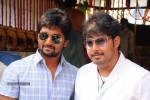 Amma Nenu aa Ammayi Movie Opening - 36 of 63
