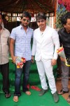 Amma Nenu aa Ammayi Movie Opening - 38 of 63
