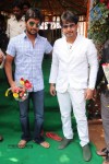 Amma Nenu aa Ammayi Movie Opening - 40 of 63