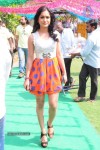 Amma Nenu aa Ammayi Movie Opening - 41 of 63