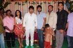 Amma Nenu aa Ammayi Movie Opening - 42 of 63