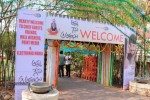 Amma Nenu aa Ammayi Movie Opening - 44 of 63
