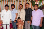 Amma Nenu aa Ammayi Movie Opening - 45 of 63