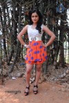 Amma Nenu aa Ammayi Movie Opening - 47 of 63