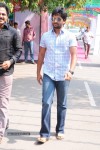 Amma Nenu aa Ammayi Movie Opening - 48 of 63