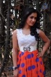 Amma Nenu aa Ammayi Movie Opening - 50 of 63