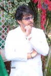 Amma Nenu aa Ammayi Movie Opening - 57 of 63
