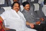 Amma Neeke Ankitham Song Launch - 4 of 29