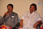 Amma Neeke Ankitham Song Launch - 6 of 29