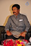 Amma Neeke Ankitham Song Launch - 9 of 29