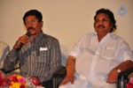 Amma Neeke Ankitham Song Launch - 13 of 29