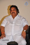 Amma Neeke Ankitham Song Launch - 19 of 29
