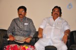 Amma Neeke Ankitham Song Launch - 21 of 29