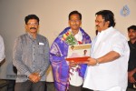 Amma Neeke Ankitham Song Launch - 23 of 29