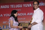 Amma Young India Awards 2014 - 19 of 74