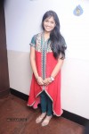 Amma Young India Awards 2014 - 27 of 74