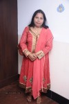 Amma Young India Awards 2014 - 34 of 74
