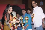 Amma Young India Awards 2014 - 38 of 74