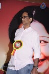 Amma Young India Awards 2014 - 43 of 74