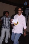 Amma Young India Awards 2014 - 49 of 74