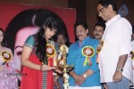 Amma Young India Awards 2014 - 50 of 74