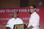 Amma Young India Awards 2014 - 61 of 74