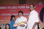 Amma Young India Awards 2014 - 63 of 74