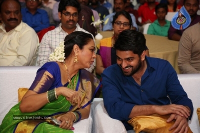 Ammamma Gari Illu Pre Release Event - 3 of 51