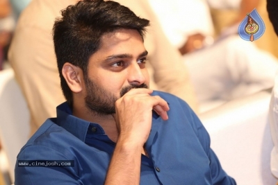 Ammamma Gari Illu Pre Release Event - 25 of 51