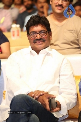 Ammamma Gari Illu Pre Release Event - 32 of 51