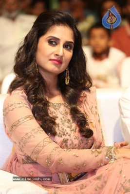 Ammamma Gari Illu Pre Release Event - 39 of 51