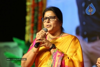 Ammamma Gari Illu Pre Release Event - 40 of 51