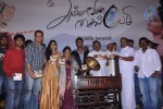 Ammavin Kaippesi Tamil Movie Audio Launch - 1 of 72