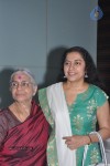 Ammavin Kaippesi Tamil Movie Audio Launch - 48 of 72