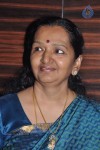 Ammavin Kaippesi Tamil Movie Audio Launch - 53 of 72