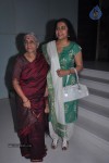 Ammavin Kaippesi Tamil Movie Audio Launch - 55 of 72